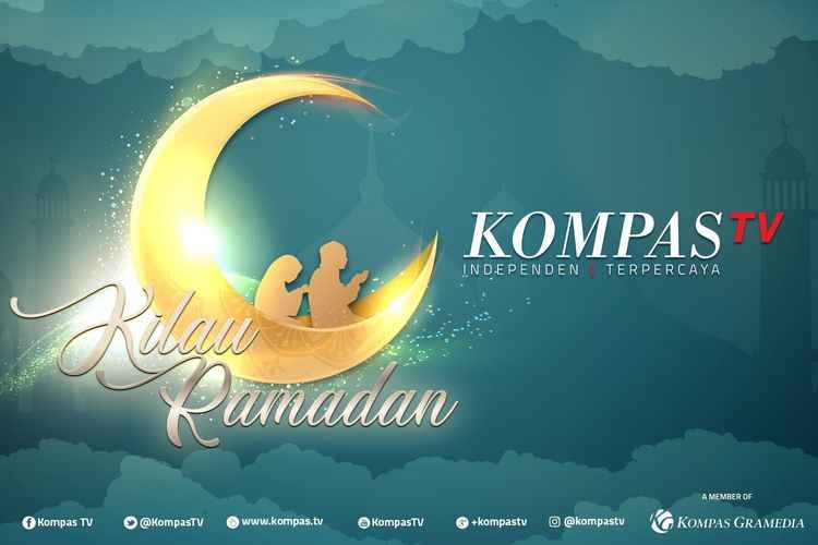 MUI Apresiasi TV Berprogram Ramadhan Edukatif MUI Apresiasi TV Berprogram Ramadhan Edukatif