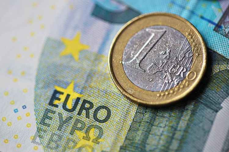 Negara-negara Zona Euro Alami Resesi Lagi, Kok Bisa? – Suara Investor