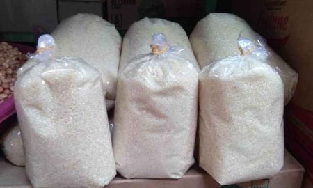 Permenperin 03/2021 Dinilai Ancaman Serius Bagi UMKM dan Petani Tebu di Jatim