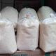Permenperin 03/2021 Dinilai Ancaman Serius Bagi UMKM dan Petani Tebu di Jatim Permenperin 03/2021 Dinilai Ancaman Serius Bagi UMKM dan Petani Tebu di Jatim