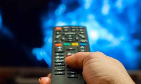 MUI Minta KPI Setop Sejumlah Tayangan TV Ramadhan Terindikasi Bandel