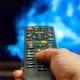 MUI Minta KPI Setop Sejumlah Tayangan TV Ramadhan Terindikasi Bandel
