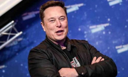 Peringatan Elon Musk Soal Mata Uang Kripto: Menjanjikan tapi Hati-hati