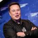 Peringatan Elon Musk Soal Mata Uang Kripto: Menjanjikan tapi Hati-hati
