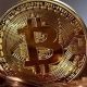 Tesla Tak Main Bitcoin, Harganya Kian Anjlok Jadi Rp600 Jutaan Tesla Tak Main Bitcoin, Harganya Kian Anjlok Jadi Rp600 Jutaan