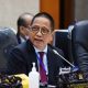 Dito: KEM-PPKF 2022 Jadi Pondasi Transformasi Ekonomi Jangka Panjang