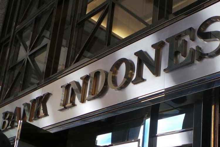 BI: Inflasi April 2021 Tetap Rendah