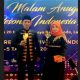 API Award 2020, Rencong Batu Juara 1 Cinderamata Terpopuler API Award 2020, Rencong Batu Juara 1 Cinderamata Terpopuler