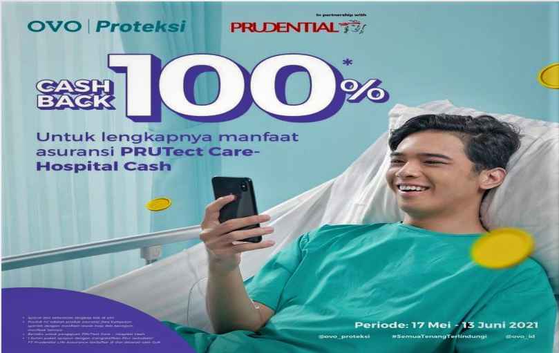 Agar Tak Tekor, Sisihkan 10 Persen Pengeluaran untuk Produk Asuransi Agar Tak Tekor, Sisihkan 10 Persen Pengeluaran untuk Produk Asuransi