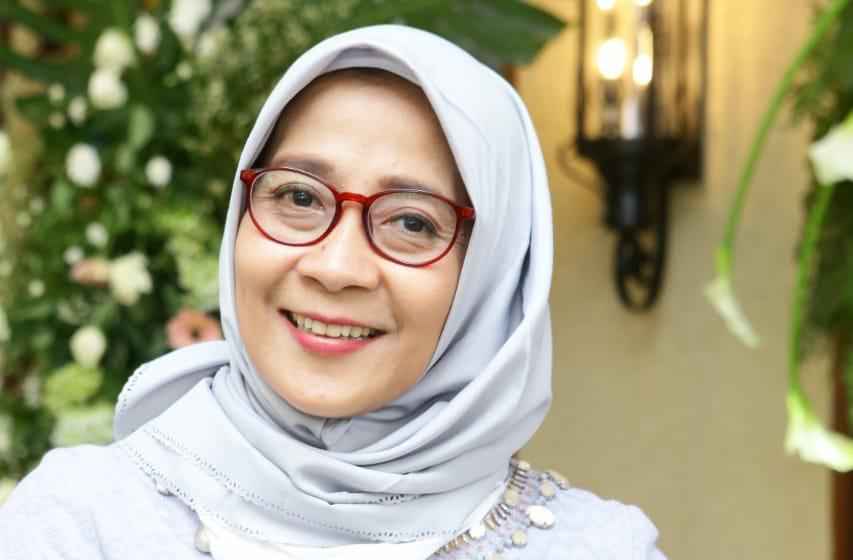 Kasus Alat Rapid Test Bekas, Gelora:  Berpotensi Picu Serangan Covid-19 Kedua