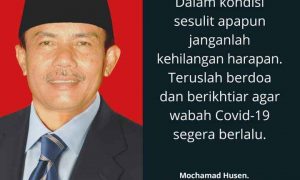 PKB Banten: Paska Lebaran Siap Gelar Pra MLB PKB
