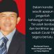 PKB Banten: Paska Lebaran Siap Gelar Pra MLB PKB