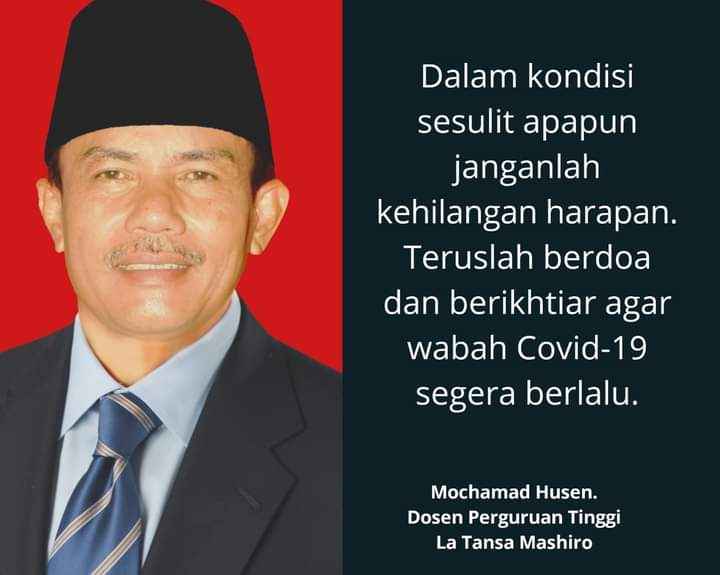 PKB Banten: Paska Lebaran Siap Gelar Pra MLB PKB PKB Banten: Paska Lebaran Siap Gelar Pra MLB PKB