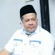 Surat Terbuka Fahri Hamzah Kepada Pegawai KPK: Selamat Menempuh Hidup Baru! Surat Terbuka Fahri Hamzah Kepada Pegawai KPK: Selamat Menempuh Hidup Baru!