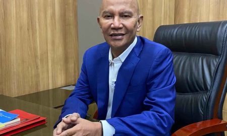 Tegakkan Prokes Secara Ketat, Said Abdullah: Perlu Pelibatan TNI dan Polri