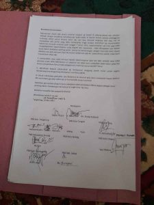 Beredar Video Deklarasi PKB Banten Dukung Pelaksanaan MLB