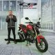 Minat Beli All New CB150R Tinggi, Tapi Daya Beli Rendah Akibat Pandemi Minat Beli All New CB150R Tinggi, Tapi Daya Beli Rendah Akibat Pandemi