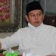 Rilis Survei SMRC, Pimpinan DPD RI; Amandemen ke 5 Jawaban Kebutuhan dari Ketatanegaraan Kita