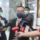 Ekonomi Digital Tumbuh Rp619 T, Dasco: Gen Z dan Milenial Harus Ambil Peran