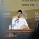 Buntuti Prabowo, Gus AMI Merangsek Tiga Besar Capres Potensial 2024