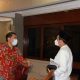 Pimpinan DPD RI: Percepatan Pencapaian Sustainable Development Goals (SDGs) Suatu Keharusan