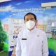 Disnaker Kota Tangerang Sediakan 1.138 Lowongan Pekerjaan di Virtual Jobfair 2021 Disnaker Kota Tangerang Sediakan 1.138 Lowongan Pekerjaan di Virtual Jobfair 2021