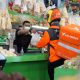 Layanan Pengiriman, Lalamove Ekspansi Ke Bandung Raya