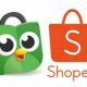 Tokopedia-Shopee Diserbu Pembeli, Apa Produk Lokal Terlaris?