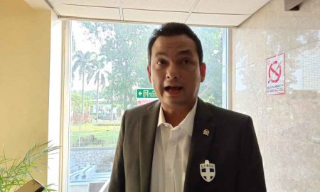 Garuda Indonesia Harus Berani Efisiensi Pada Semua Lini