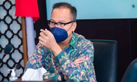 Ekspor Tembus USD 343 Juta, Kemenperin Pacu Inovasi Industri Mainan Anak
