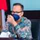 Ekspor Tembus USD 343 Juta, Kemenperin Pacu Inovasi Industri Mainan Anak Ekspor Tembus USD 343 Juta, Kemenperin Pacu Inovasi Industri Mainan Anak