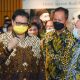 Wujud Solidaritas, Indonesia Kembali Kirim 2.000 Tabung Gas Oksigen ke India