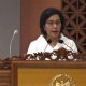Pada 2023, Defisit APBN Ditargetkan Kembali Sekirar 2,71% - 2,97% Pada 2023, Defisit APBN Ditargetkan Kembali Sekirar 2,71% - 2,97%