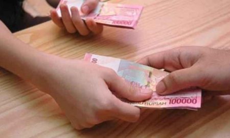 Sinergi Indomart-Permata Bank, Mudahkan Nasabah Tarik Tunai