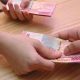 Sinergi Indomart-Permata Bank, Mudahkan Nasabah Tarik Tunai Sinergi Indomart-Permata Bank, Mudahkan Nasabah Tarik Tunai