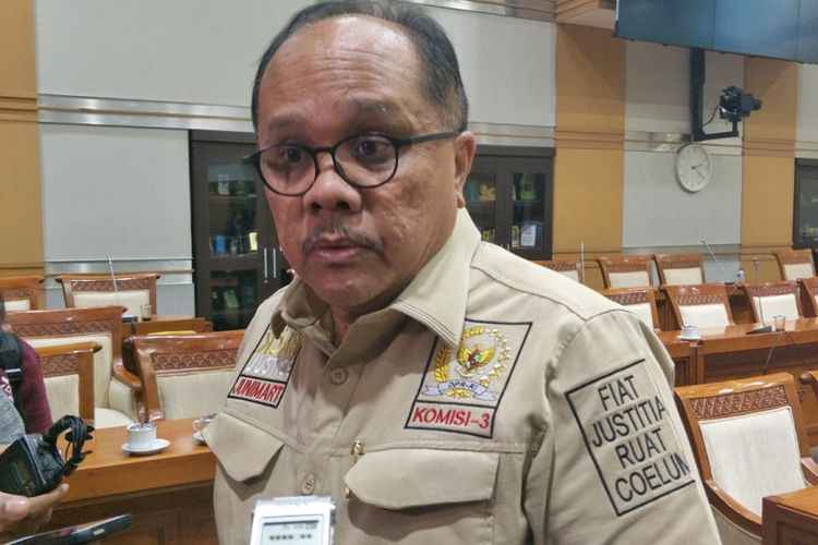 Terkait Operasional PT.DPM, Masyarakat Kabupaten Dairi Kirim Surat Penolakan Ke Komisi II DPR Terkait Operasional PT.DPM, Masyarakat Kabupaten Dairi Kirim Surat Penolakan Ke Komisi II DPR