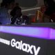 Samsung Uji Coba 6G, Kecepatannya 6,2 Gigabita per Detik