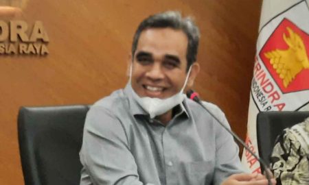 RS Penuh, MPR Minta Gedung Pemerintah di Daerah Dijadikan RS Darurat Covid-19