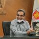 RS Penuh, MPR Minta Gedung Pemerintah di Daerah Dijadikan RS Darurat Covid-19