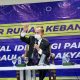 MPR: ASN Wajib Lulus dan Pahami Wawasan Kebangsaan