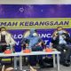 MPR Sebut Pemerintah Kurang Kerja Keras Gali Pajak Di Luar Sembako dan Pendidikan MPR Sebut Pemerintah Kurang Kerja Keras Gali Pajak Di Luar Sembako dan Pendidikan