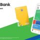 Layanan Digital, Line Bank Resmi Beroperasi Layanan Digital, Line Bank Resmi Beroperasi