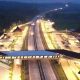 Resmi, Tarif Tol Semarang-Solo Naik Resmi, Tarif Tol Semarang-Solo Naik