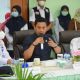Banten Rawan Tsunami, Andi Darmawan: BMKG Serang Perlu Berikan Informasi Akurat Peringatan Dini