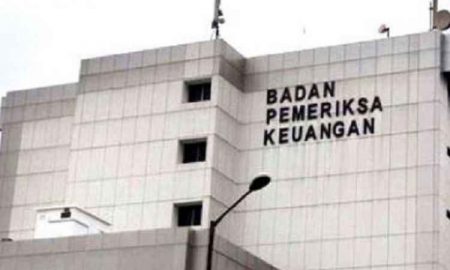 BPK Soroti Lemahnya Pengelolaan Aset Milik Pemkot Malang
