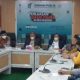 Timbulkan Kegaduhan, PKB Tolak Pajak Sembako dan Pendidikan Timbulkan Kegaduhan, PKB Tolak Pajak Sembako dan Pendidikan