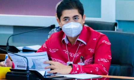 Pacu Daya Saing KIK, Industri Didorong Nikmati Harga Gas Kompetitif