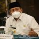 Cegah Gelombang Kedua Covid-19, Banten Perpanjang Lagi PPKM Mikro