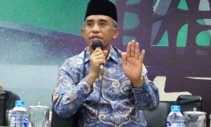 Dukung Kebijakan PPKM, DPR: Pelaku UMKM Terimbas Covid-19 Perlu Diselamatkan
