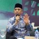 Dukung Kebijakan PPKM, DPR: Pelaku UMKM Terimbas Covid-19 Perlu Diselamatkan